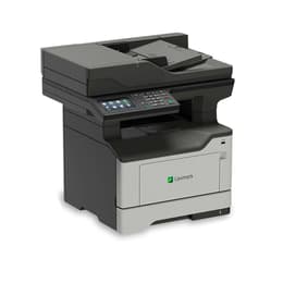 Lexmark MX522 Monokrom-laser