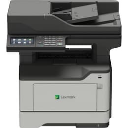 Lexmark MX522 Monokrom-laser