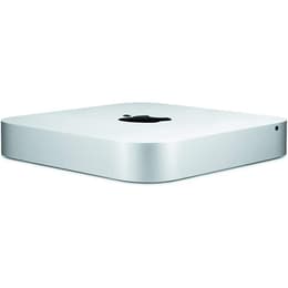 Mac mini (Juli 2011) Core i5 2,3 GHz - SSD 240 GB - 8GB