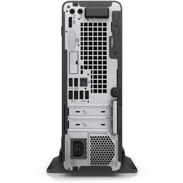 HP ProDesk 400 G5 SFF Core i5-8500 3 - SSD 256 GB - 8GB
