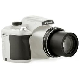 Bro IX6038 - Vit + Polaroid 60x Optical Zoom Lens 4.5-157.5mm f/3-5.9 f/3-5.9
