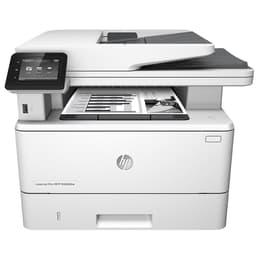 HP M426FDW Monokrom-laser