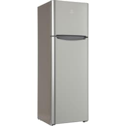 Indesit TIAA 12 V SI Kylskåp