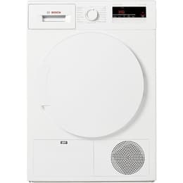 Bosch WTH 83200FF Torktumlare för värmepump Frontbelastning