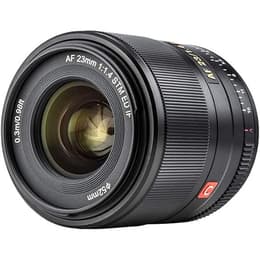 Objektiv Viltrox AF 23mm f/1.4 Z 23mm f/1.4