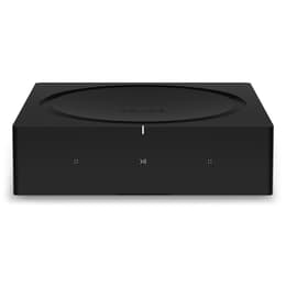 Sonos Amp Ljudförstärkare.