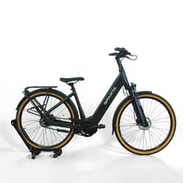 Sparta D Rule Energy Elektrisk cykel