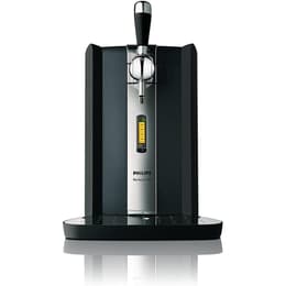 Philips PerfectDraft HD3620/25 Ölmaskin