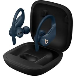 Beats By Dr. Dre Beats Powerbeats Pro Earbud Bluetooth Hörlurar - Blå