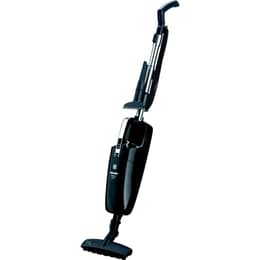 Miele Swing H1 Dammsugare