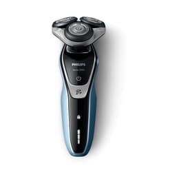 Philips SHAVER S5530/08 Rakapparat