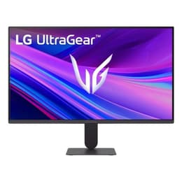 23.8-tum LG 24G411A-B-RAS 1920 x 1200 LED Monitor