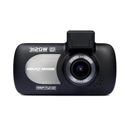 Nextbase 312GW Bilkamera