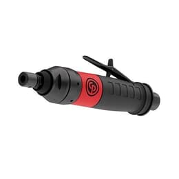 Rak slipmaskin Chicago CP3550-120 - Ø115mm