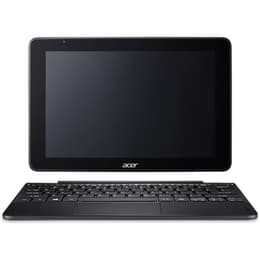 Acer One 10 S1003-180W 10-tum Atom x5-Z8350 - SSD 32 GB - 2GB AZERTY - Fransk