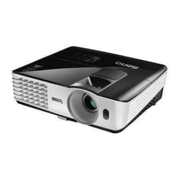 Benq TH681 Projektor 3200 Lumen - Grå/Svart