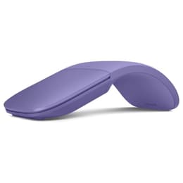 Microsoft Surface Arc Mus Wireless