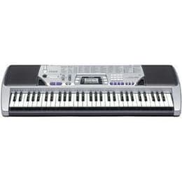 Casio CTK 496 Musikinstrument