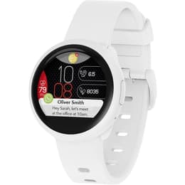 Mykronoz Smart Watch ZeRound 3 Lite HR - Vit