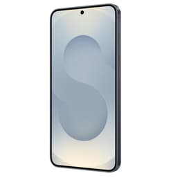 Galaxy S25 512GB - Svart - Olåst
