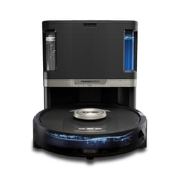 Shark RV2800YEEU Dammsugare
