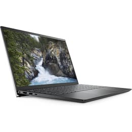 Dell Vostro 5410 14-tum (2019) - Core i5-​11320H - 16GB - SSD 256 GB AZERTY - Fransk