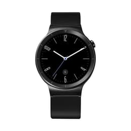 Huawei Smart Watch HR GPS -