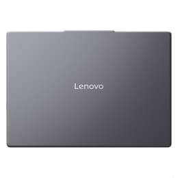 Lenovo IdeaPad Slim 3 14IRH10 14-tum (2023) - Core i7 - Gen 13 (H) - 16GB - SSD 512 GB AZERTY - Fransk
