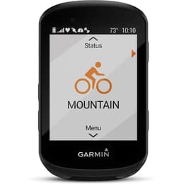 Garmin Edge 530 GPS