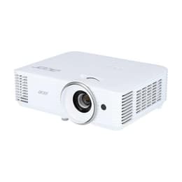 Acer H6523BDX Projektor 3500 Lumen - Vit