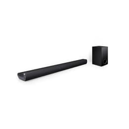 Soundbar Lg LAS350B - Svart