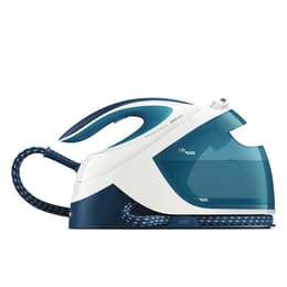 Philips PerfectCare Performer GC8715/20 Ångstrykjärn