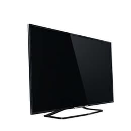 Smart TV Philips LCD Full HD 1080p 55,0000 55PFK6589