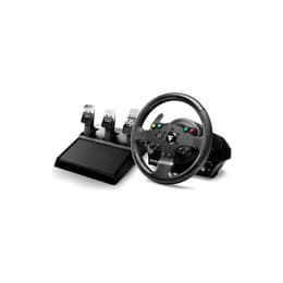 Ratt Xbox One X/S / Xbox Series X/S / PC Thrustmaster TMX Pro