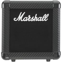 Marshall MG2CFX Ljudförstärkare.
