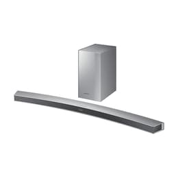 Soundbar HW-M4501 - Grå