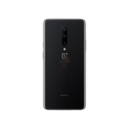 OnePlus 7 Pro 256GB - Grå - Olåst