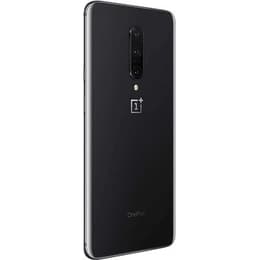 OnePlus 7 Pro 256GB - Grå - Olåst