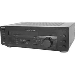Sony STR-DE235 Ljudförstärkare.