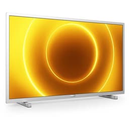 TV Philips LED Full HD 1080p 24 24PFS5525/12
