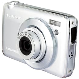 AgfaPhoto Realishot DC8200 – Grå