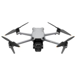 Dji Air 3S Drönare 45,0000 mins