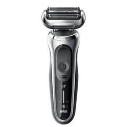 Braun Series 7 70-S1000S Rakapparat