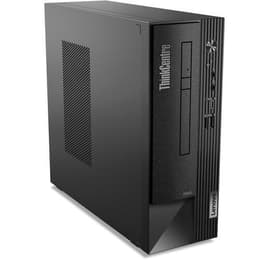Lenovo ThinkCentre Neo 50S Core i3-12100 3.3 - SSD 512 GB - 32GB