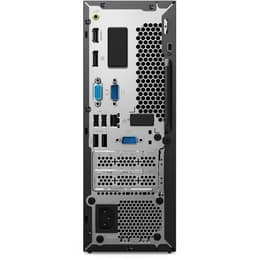 Lenovo ThinkCentre Neo 50S Core i3-12100 3.3 - SSD 512 GB - 32GB