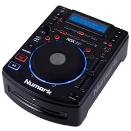 Numark NDX500 CD Däck