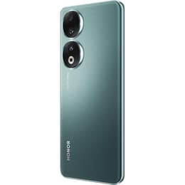 Honor 90 512GB - Grön - Olåst