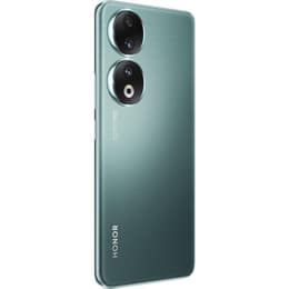 Honor 90 512GB - Grön - Olåst