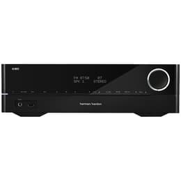 Harman Kardon HK3700 Ljudförstärkare.