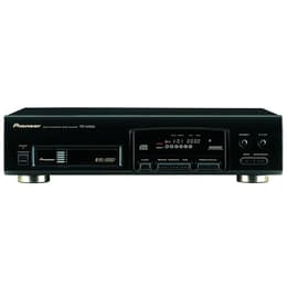 Pioneer PD-M426 CD Däck